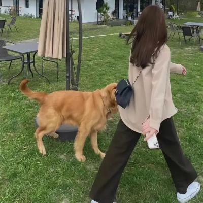 逃出熔炉
