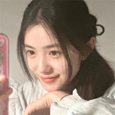 鹰之眼