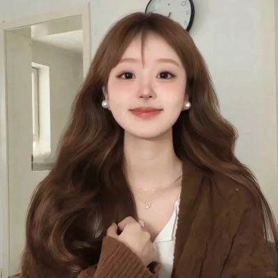 史酷比狗