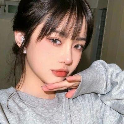 爱·寻·迷