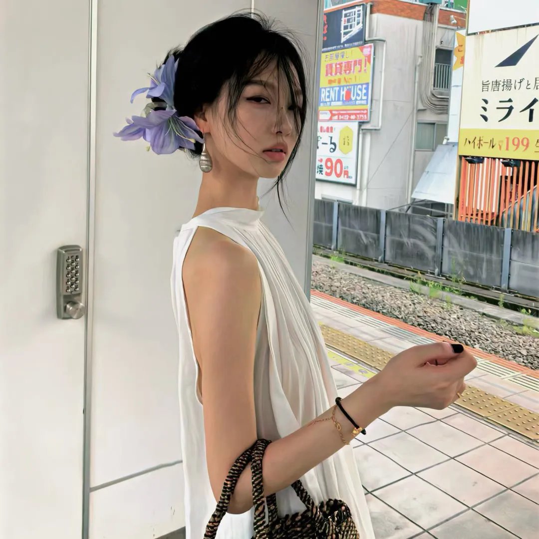 好运山姆
