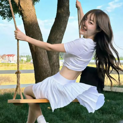不信神的女子