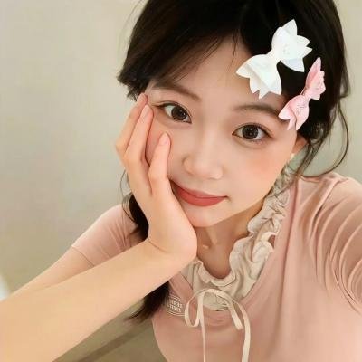 孤儿