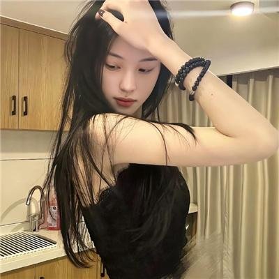 春满兰宫