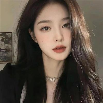 我的狐仙室友