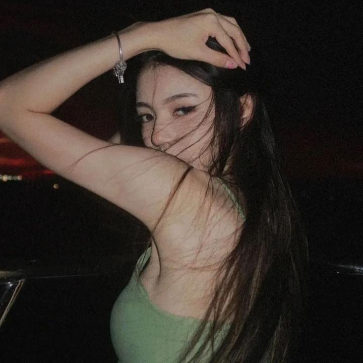 追逃