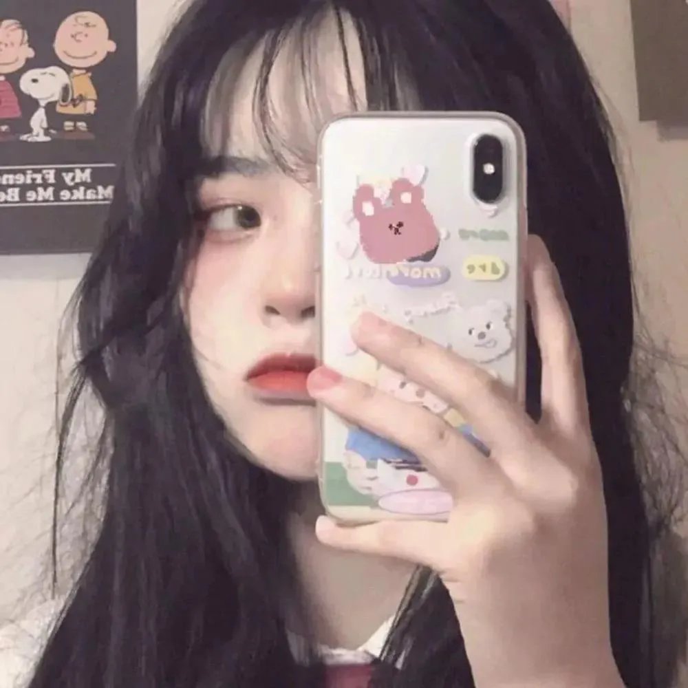 肮脏的战争