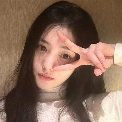 玉米地的小孩