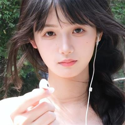 机器肉鸡第六季