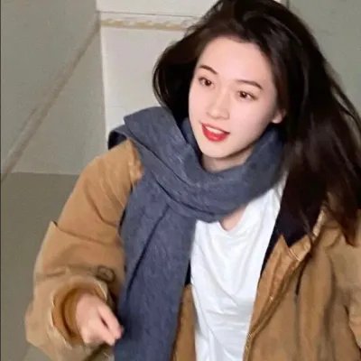 中国机长