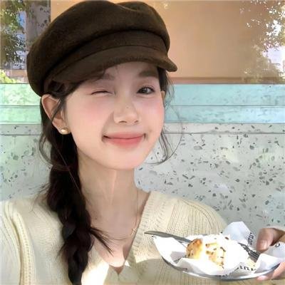 30枚银币第一季