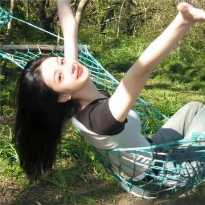 舒莎公主与捣乱剧团