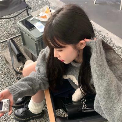 生人回避3