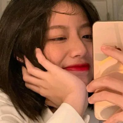 半妖的夜叉姬第一季