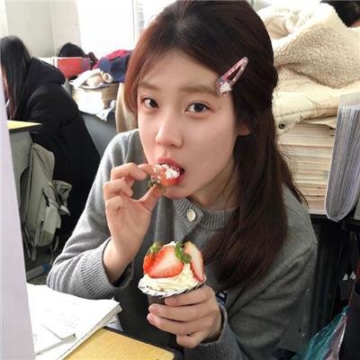 美妙共振