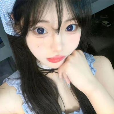 另一个决赛