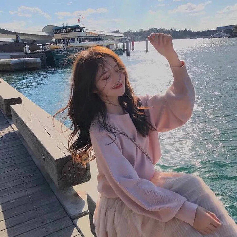 泰德与维纳斯