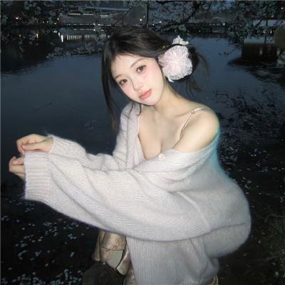 那些年我们疯狂的青春