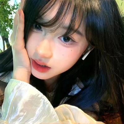 亚种5:血起