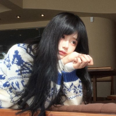 生活的梦想
