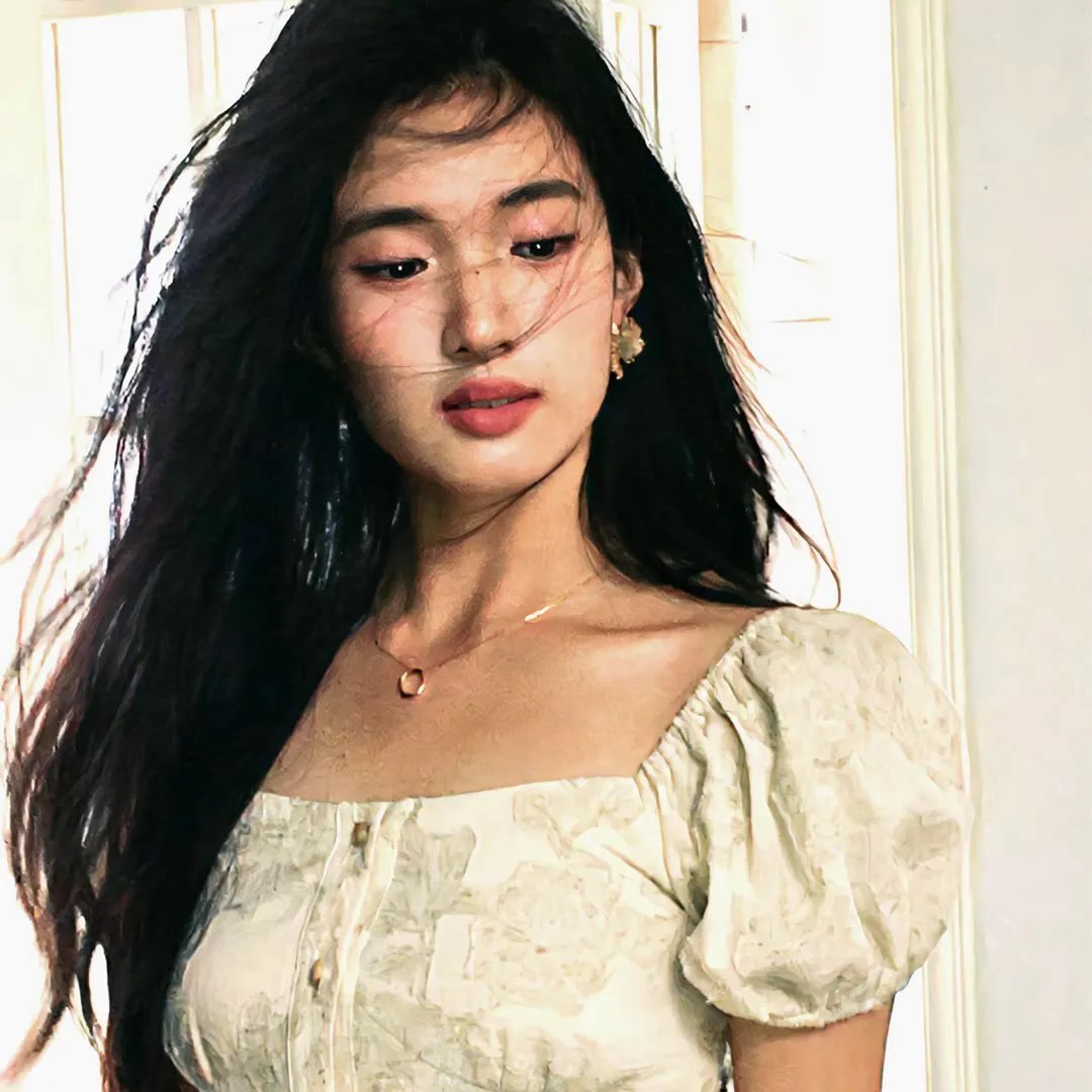 我的宝贝爱情