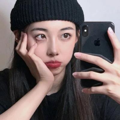 我心飞扬