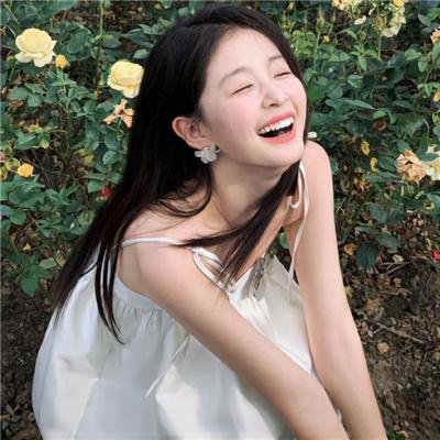 俄国新娘